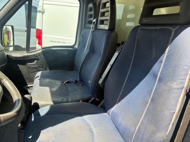 IVECO 35 C 12 AEKA17A1B1-image-3