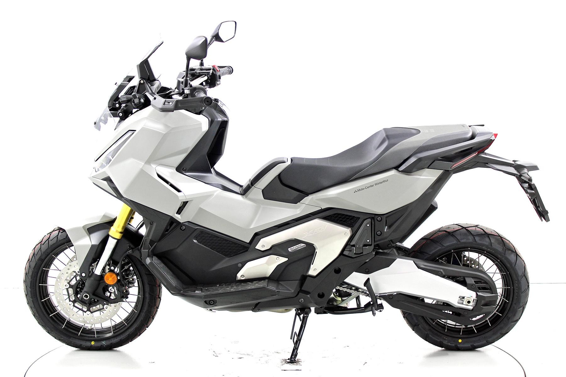 HONDA X-ADV 750 ADV-image-4