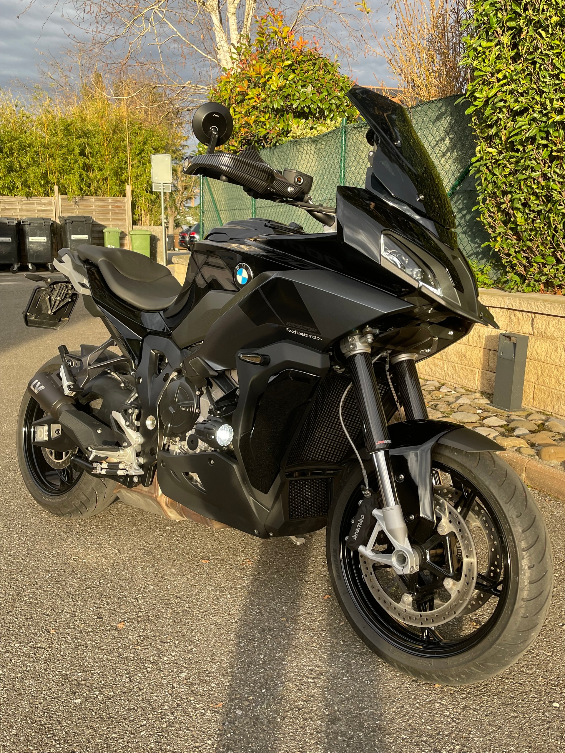 BMW S 1000 XR-image-0