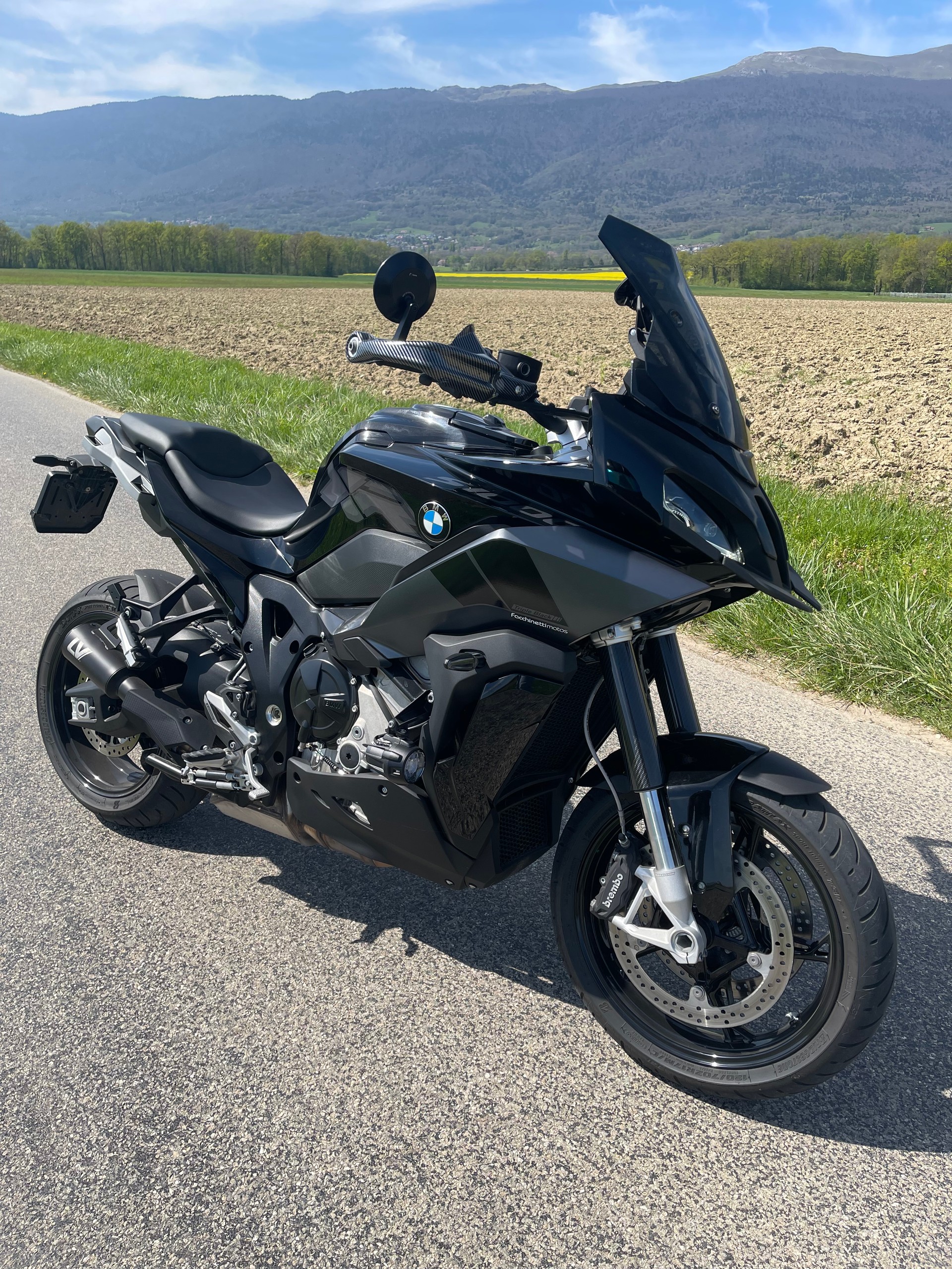 BMW S 1000 XR-image-3