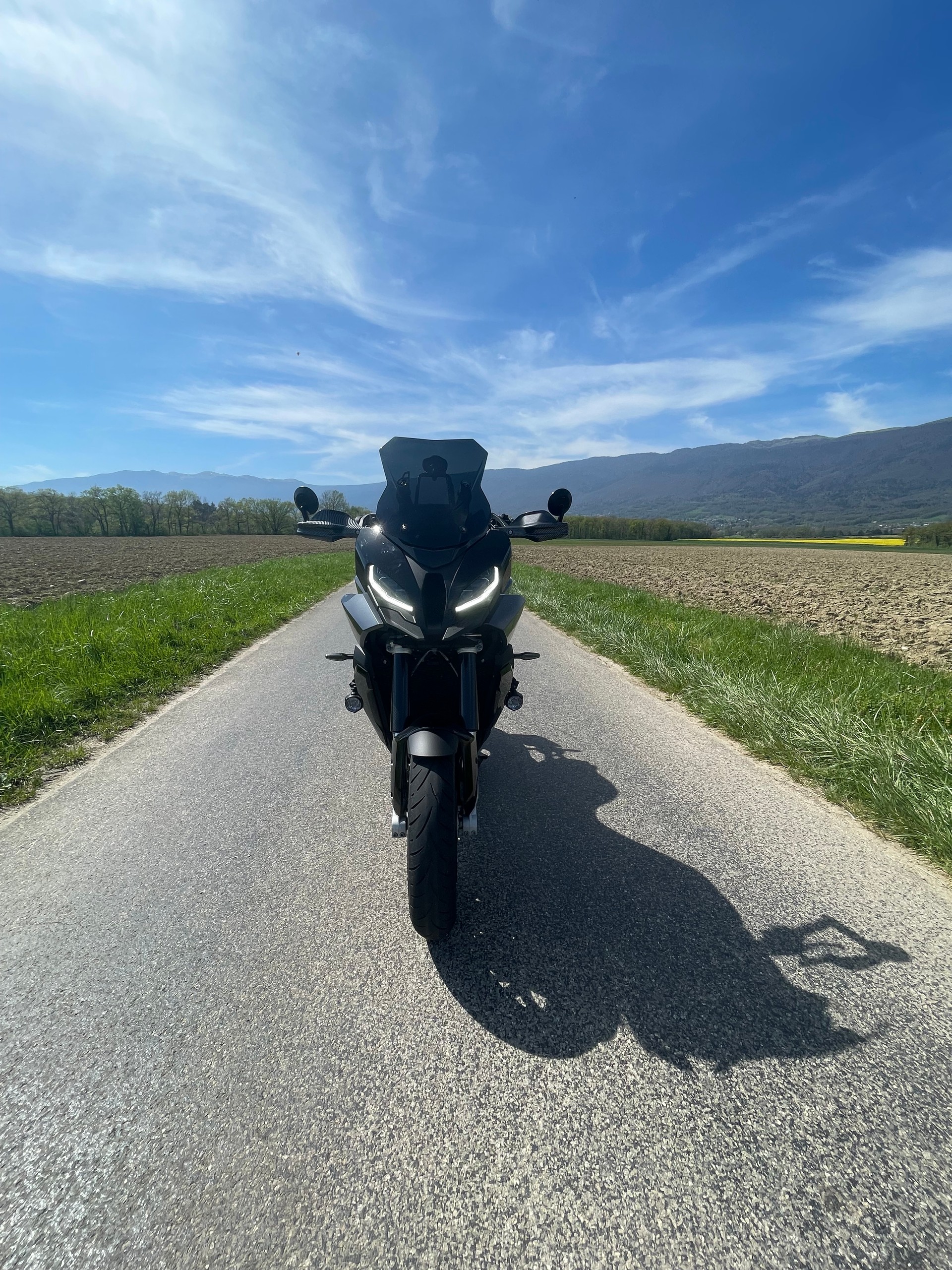 BMW S 1000 XR-image-2