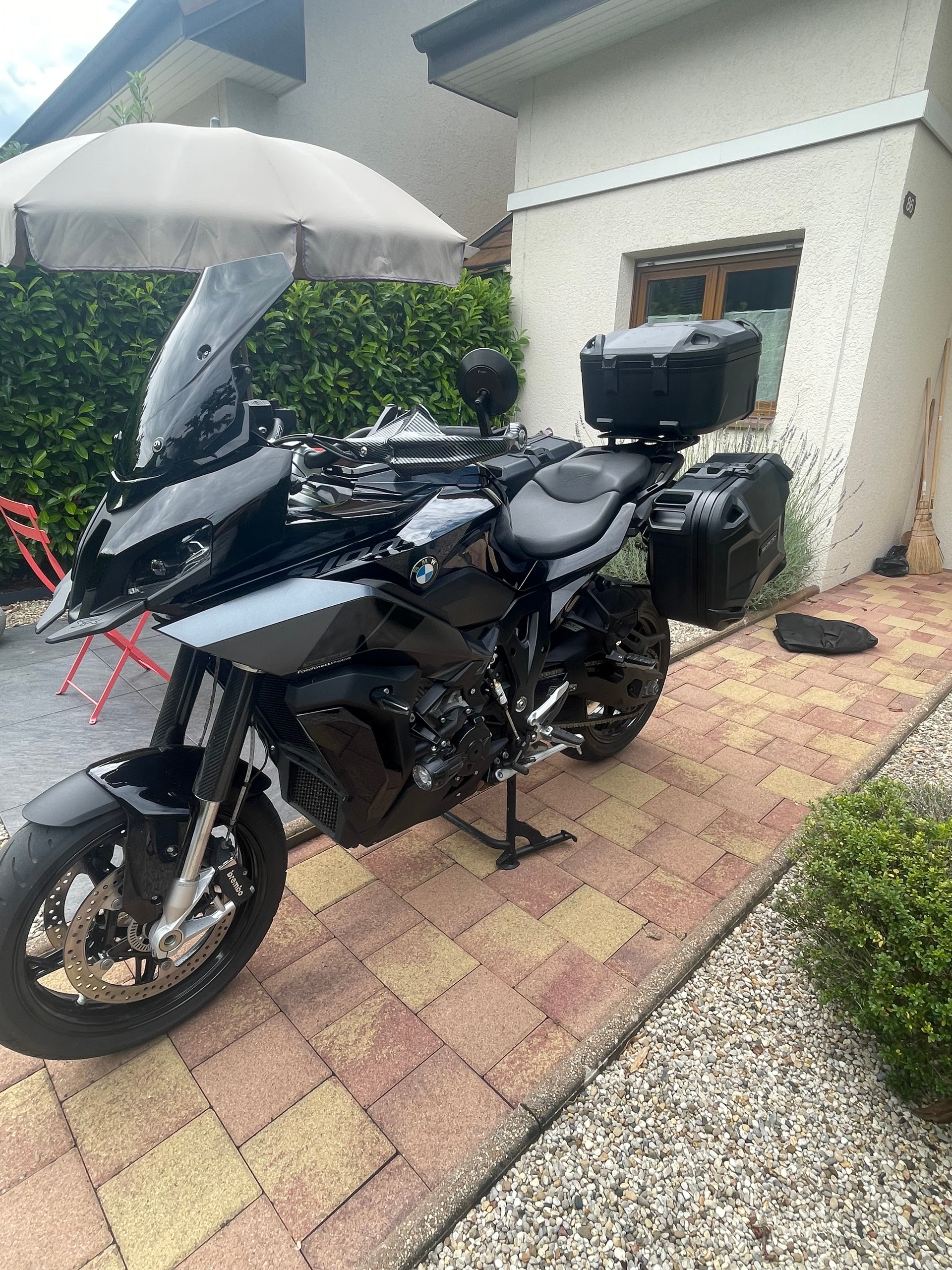 BMW S 1000 XR-image-5