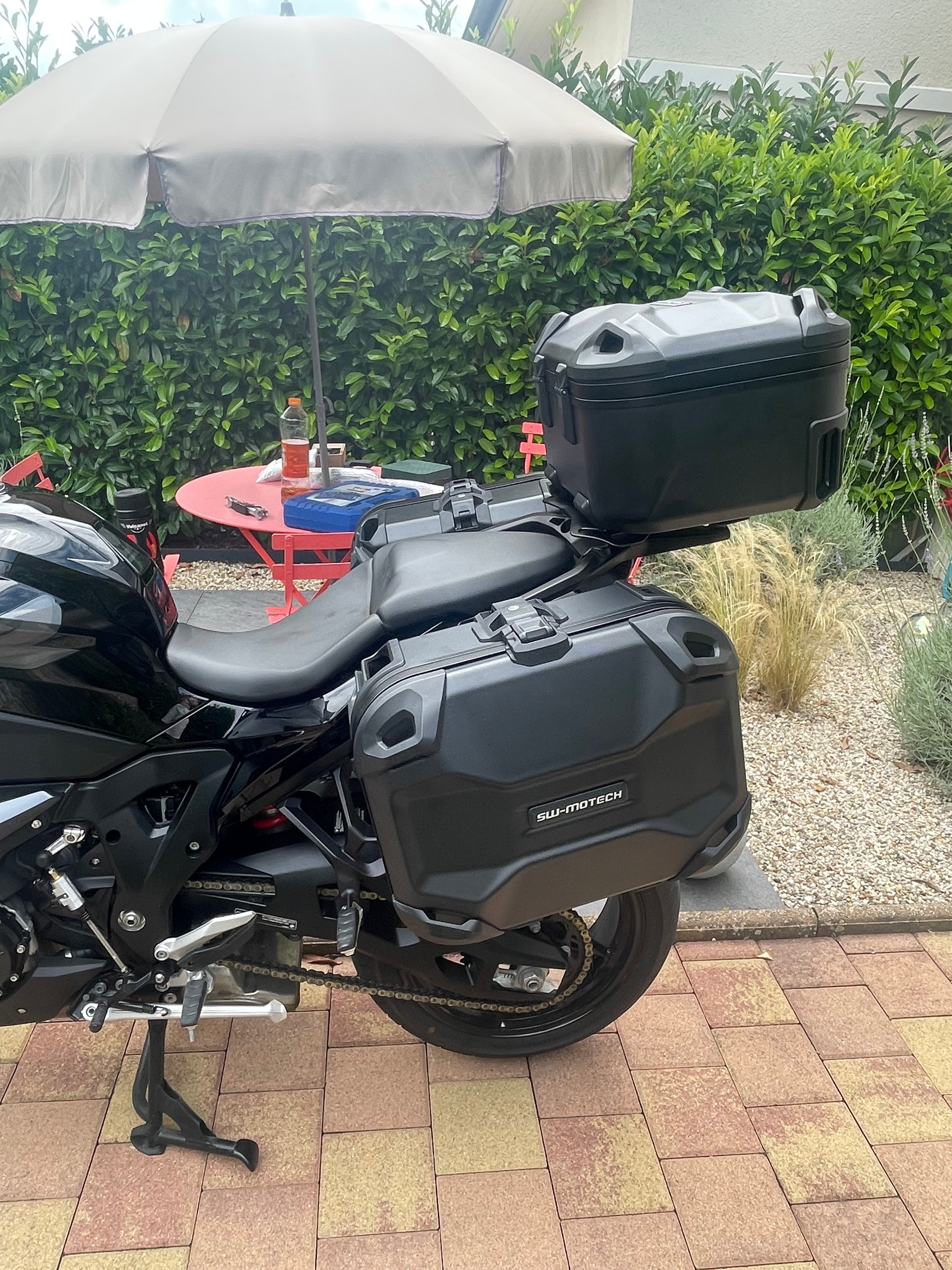 BMW S 1000 XR-image-6