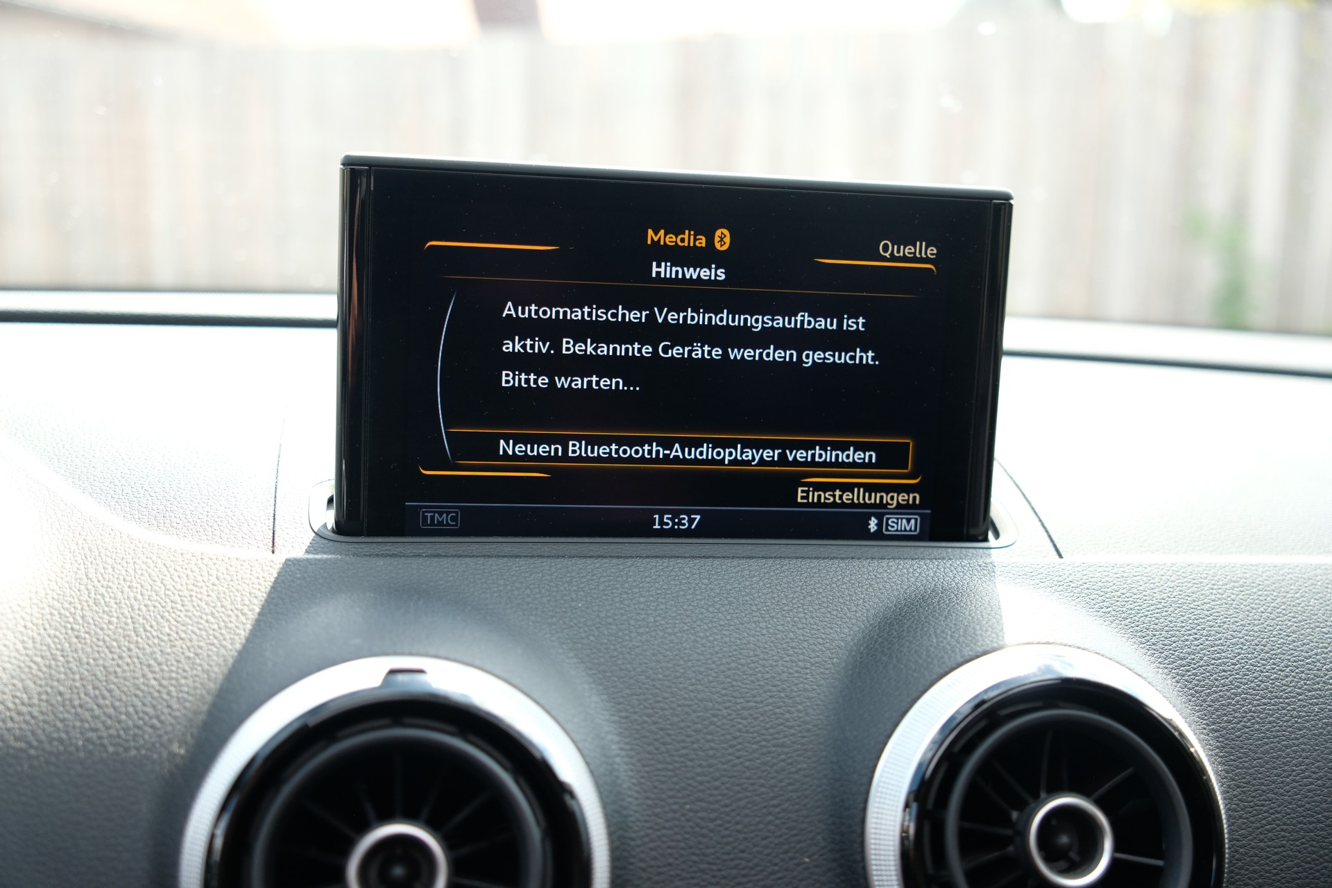 AUDI RS3 2.5 TSI quattro S-tronic-image-22