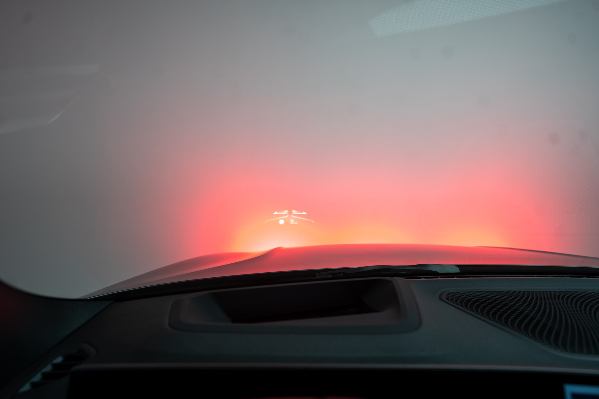 BMW 320i M Sport SAG / 360°Kamera / HeadUp / el.Heckklappe-image-21