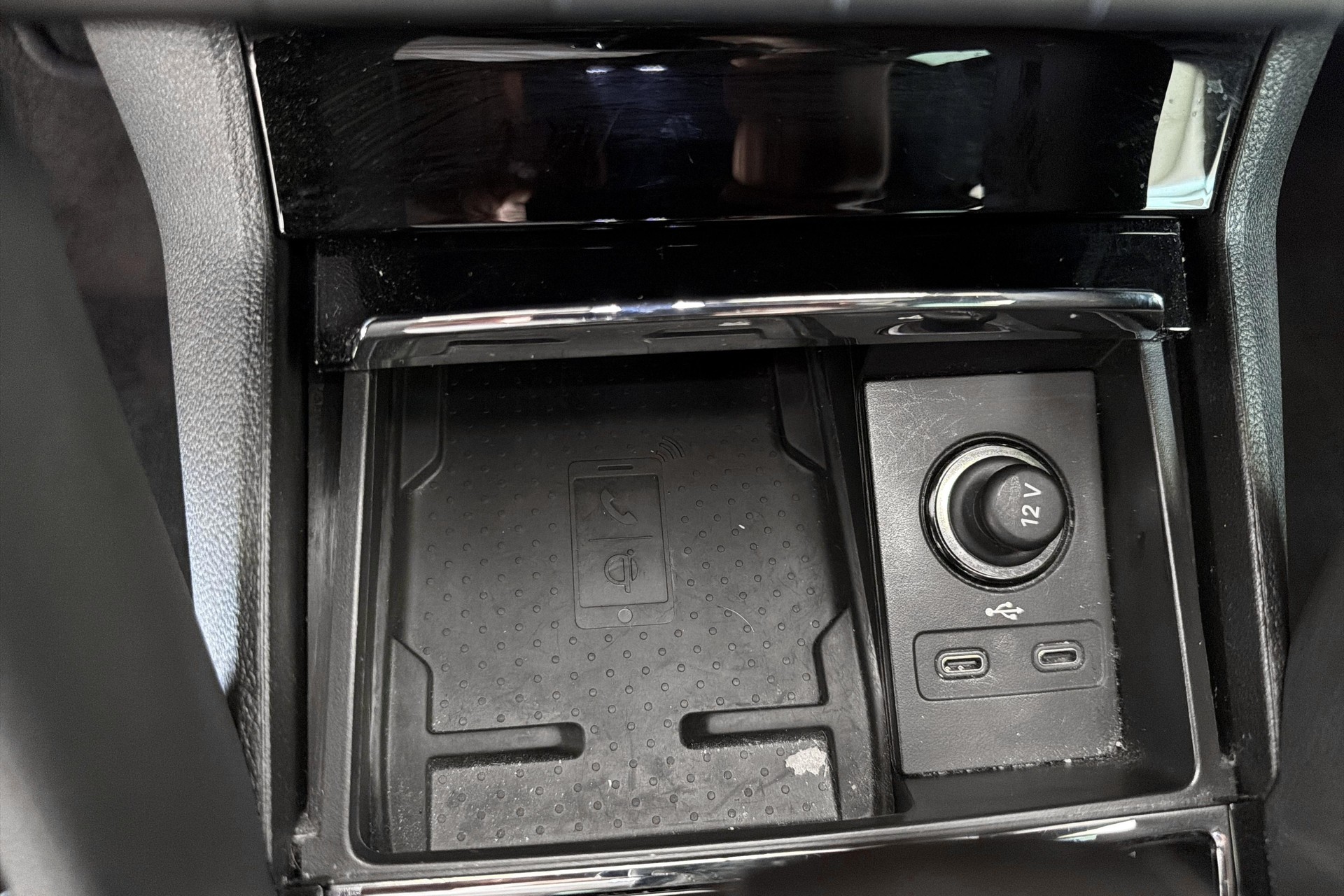 SKODA Karoq 2.0 TSI SportLine 4x4 DSG-image-23