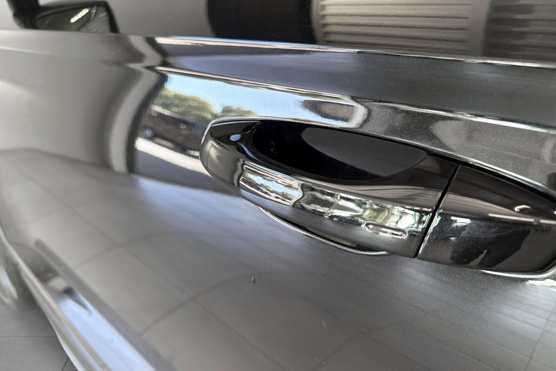 SKODA Karoq 2.0 TSI SportLine 4x4 DSG-image-22