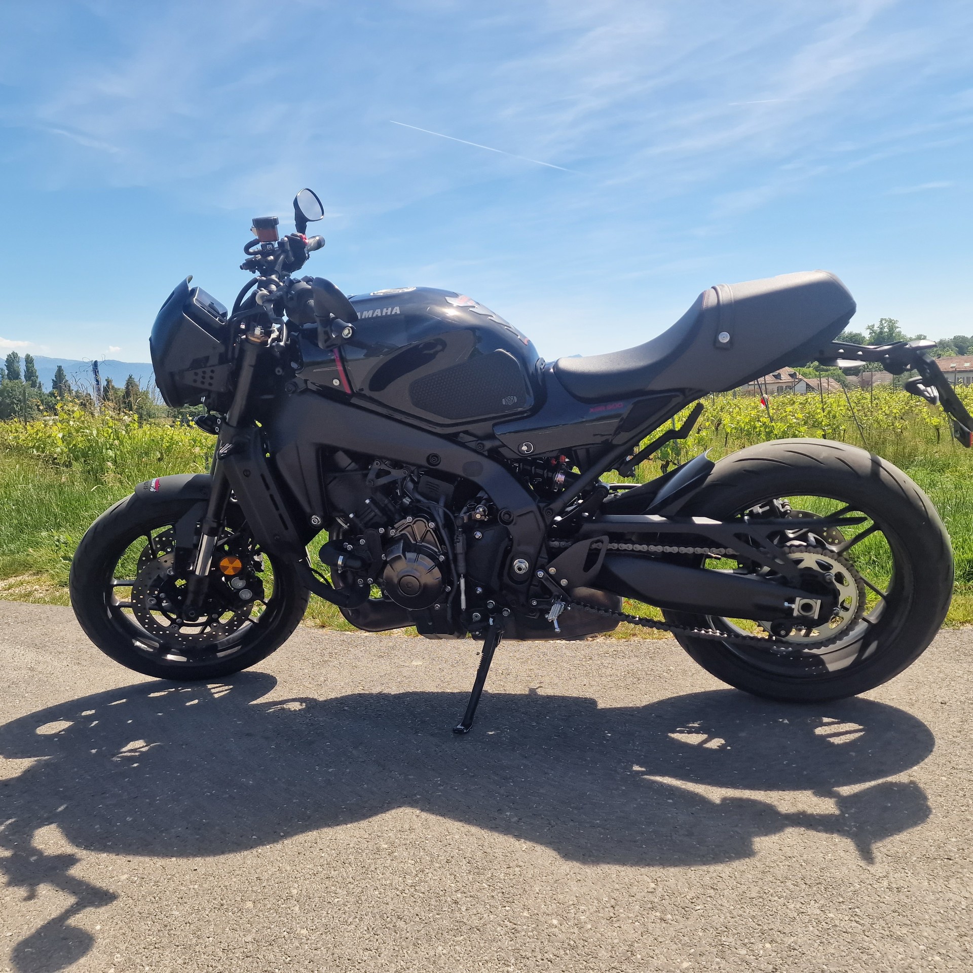 YAMAHA XSR 900-image-7