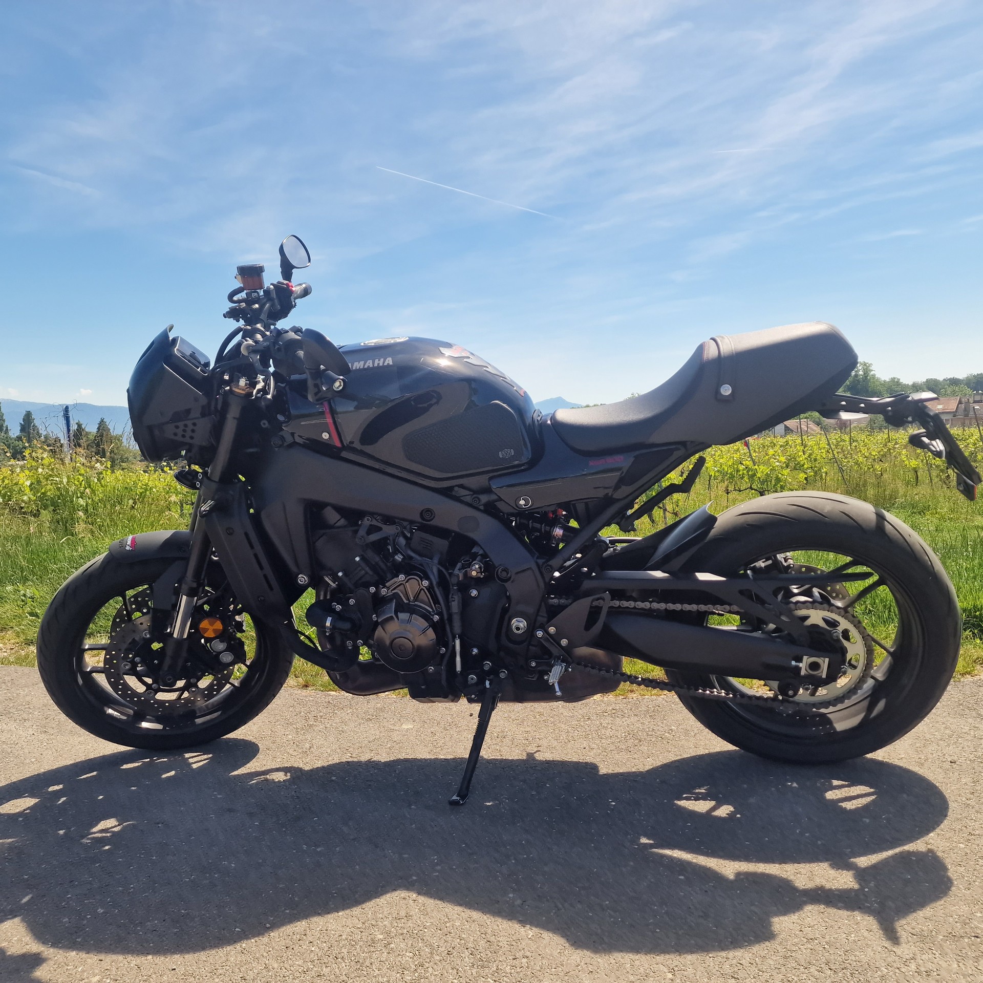 YAMAHA XSR 900-image-8