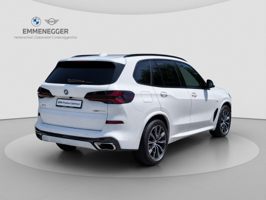 BMW X5 xDr 50e M Sport-showroom-element-3