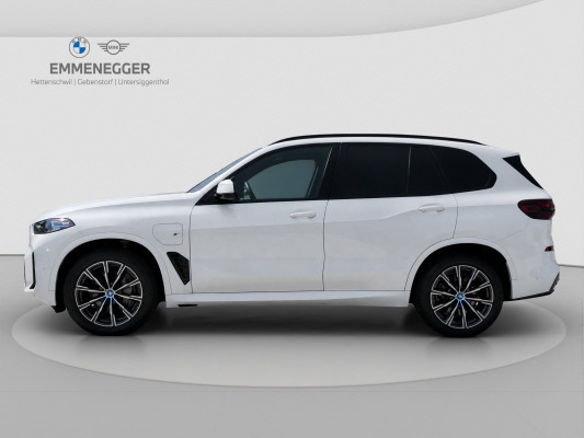 BMW X5 xDr 50e M Sport-showroom-element-1