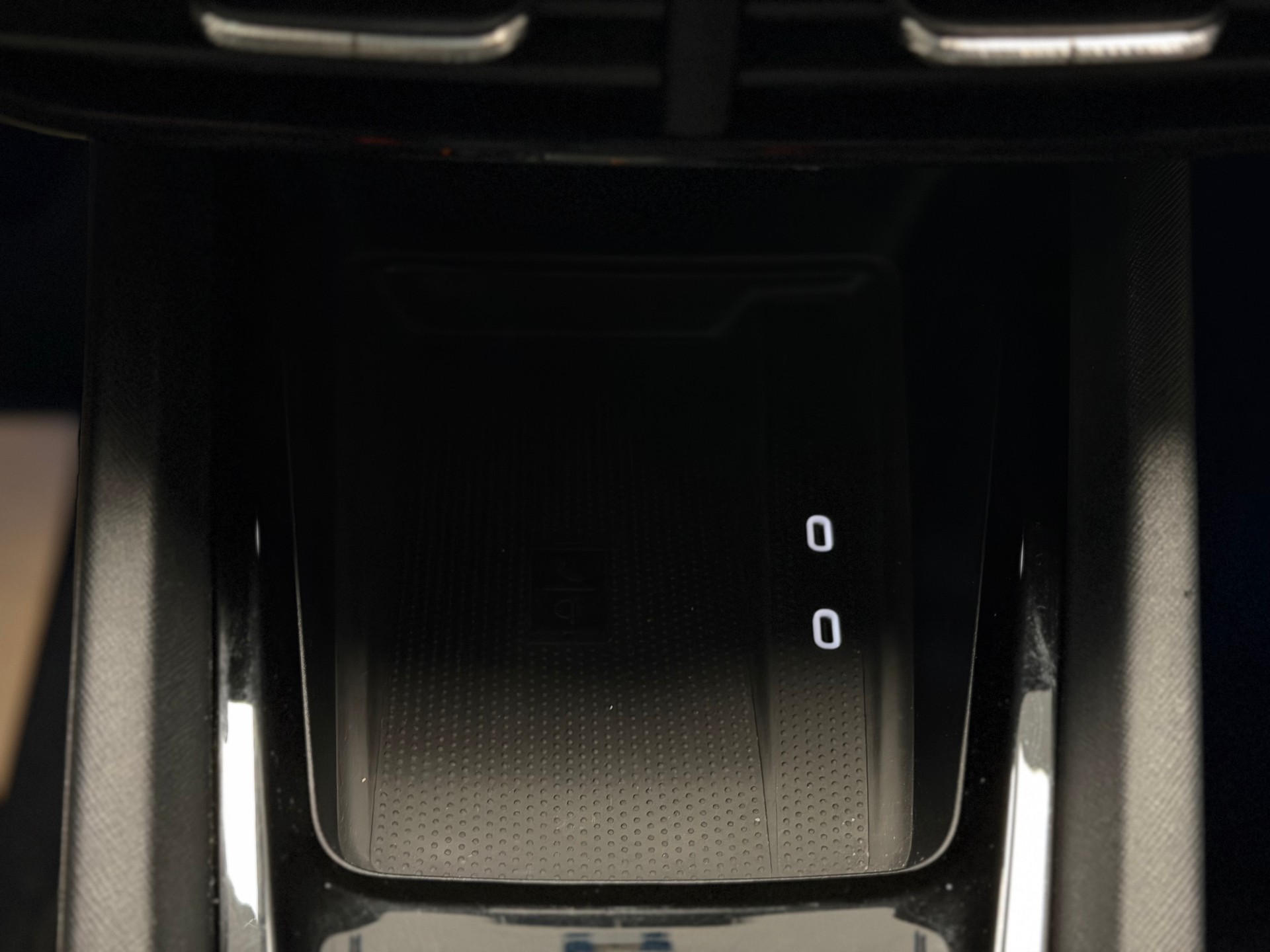 SKODA Octavia Combi 2.0 TDI DSG RS 4x4 °° 2 Jahre / 143'000 KM Garantie °°-image-18