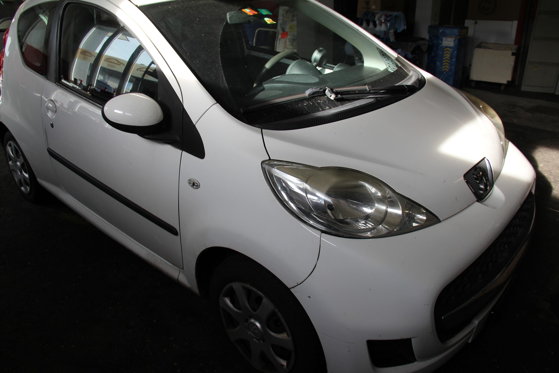 PEUGEOT 107 1.0 Urban-showroom-element-3