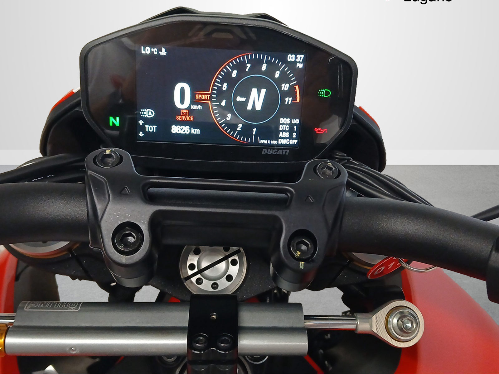 DUCATI Hypermotard 950 SP-showroom-element-2