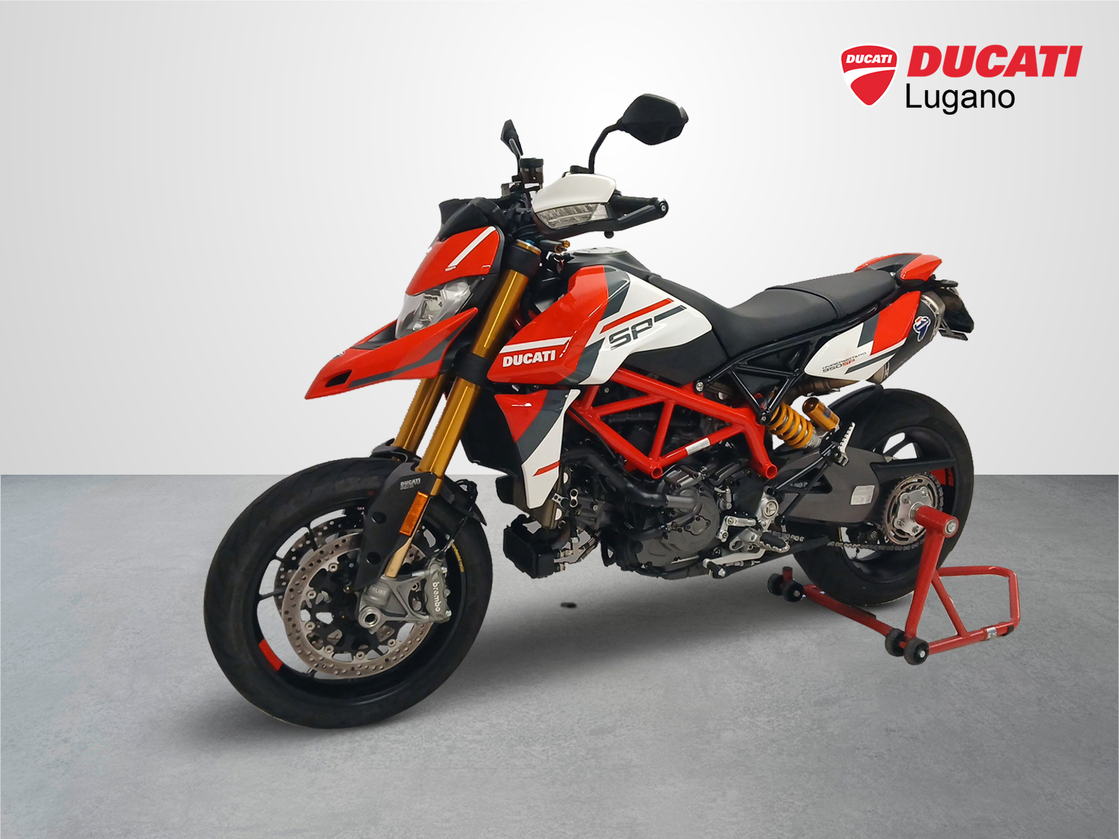 DUCATI Hypermotard 950 SP-showroom-element-1