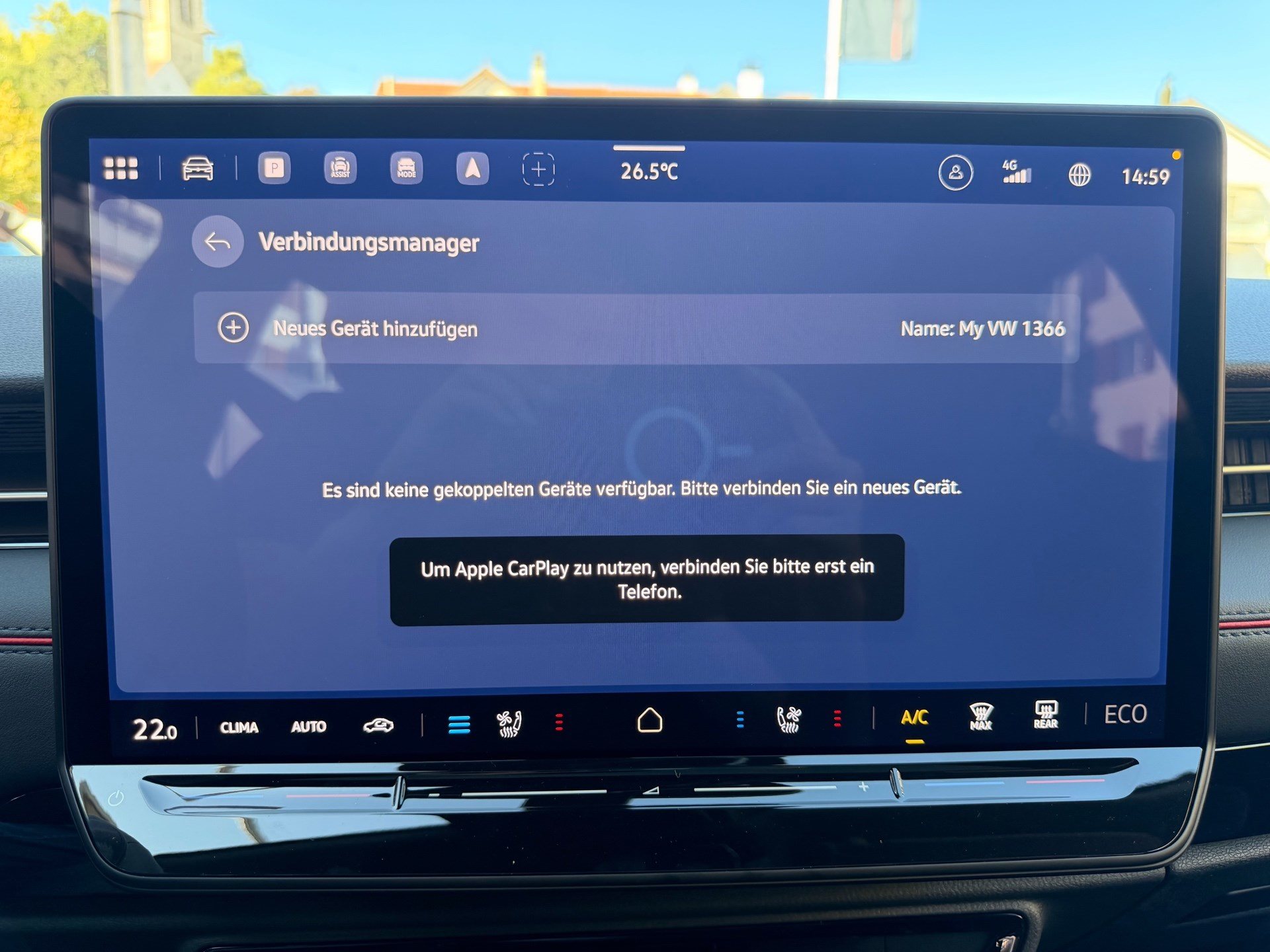 VW ID.7 TOURER GTX 340 PS 4MOTION *** VOLLAUSSTATTUG IN GLETSCHERWEISS ***-image-20