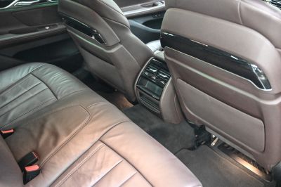 BMW 745Le xDrive-image-28