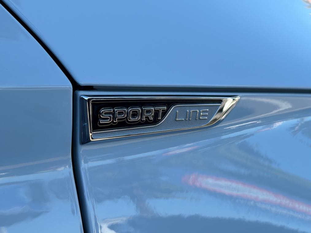 SKODA Superb Limousine 2.0 TSI SportLine+ 4x4 DSG-showroom-element-3