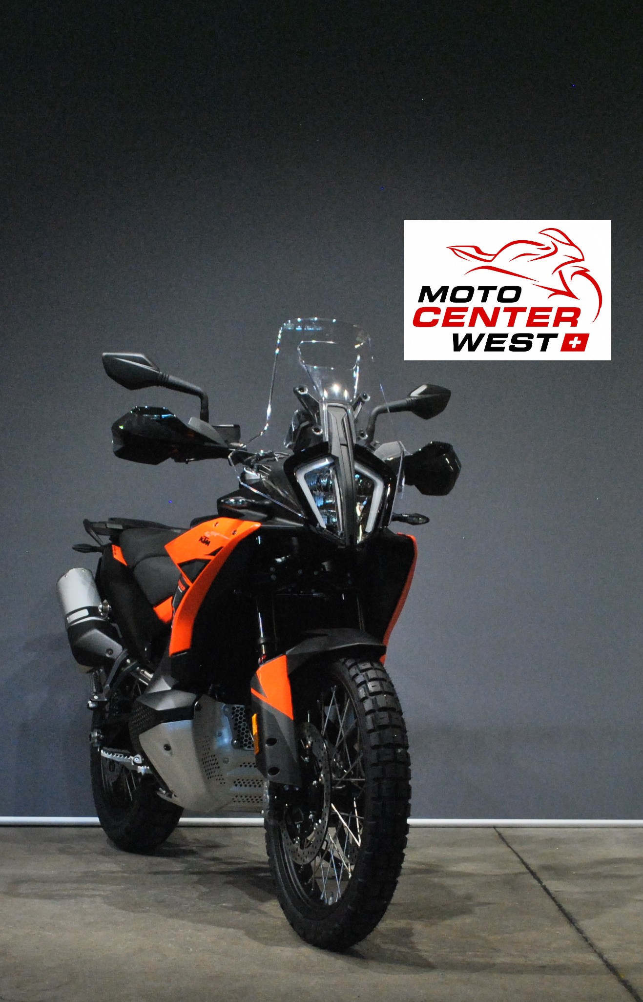 KTM 790 Adventure (35kW)-image-0