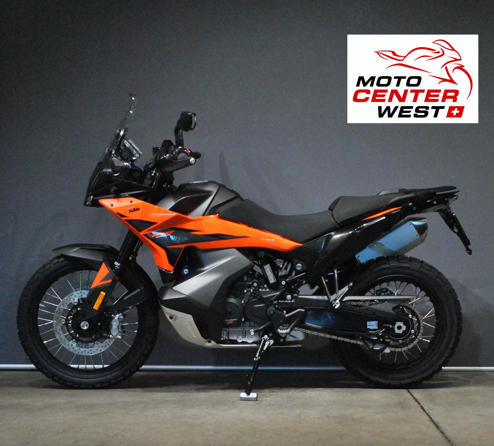 KTM 790 Adventure (35kW)-image-2