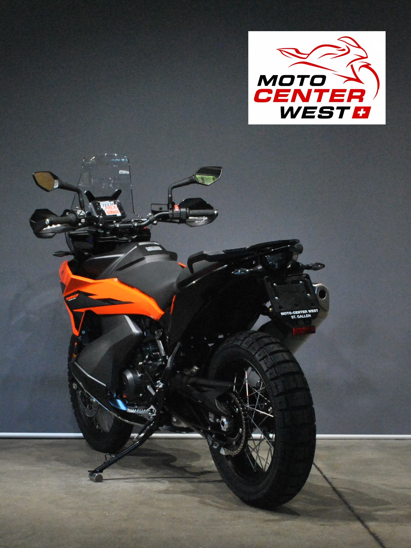 KTM 790 Adventure (35kW)-image-3