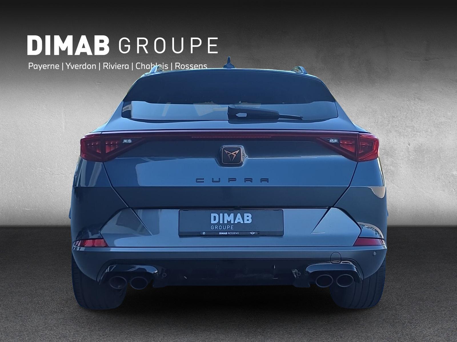 CUPRA Formentor 2.0 TSI VZ 4Drive DSG (CH)-showroom-element-3