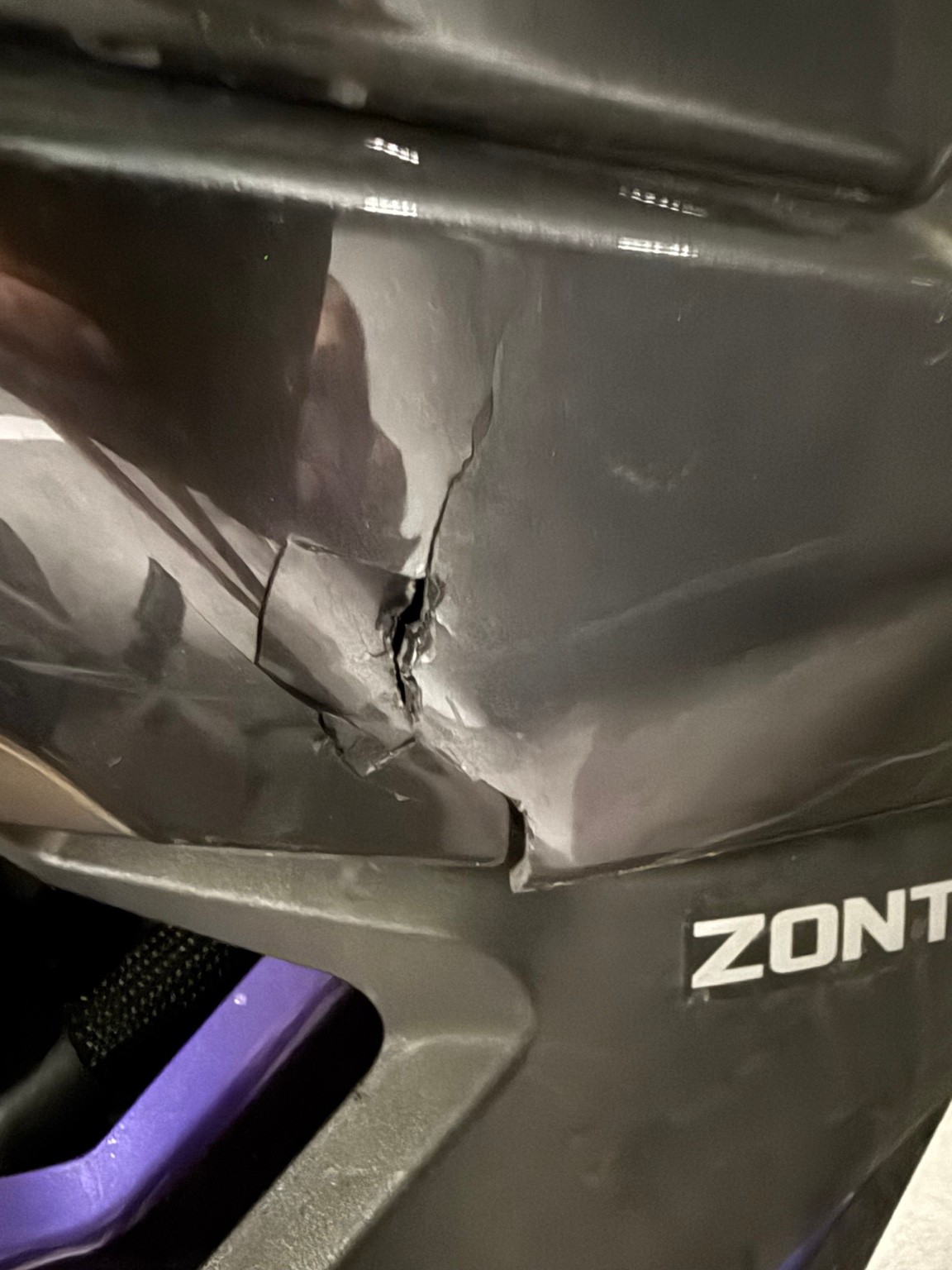 ZONTES ZT 125-image-5