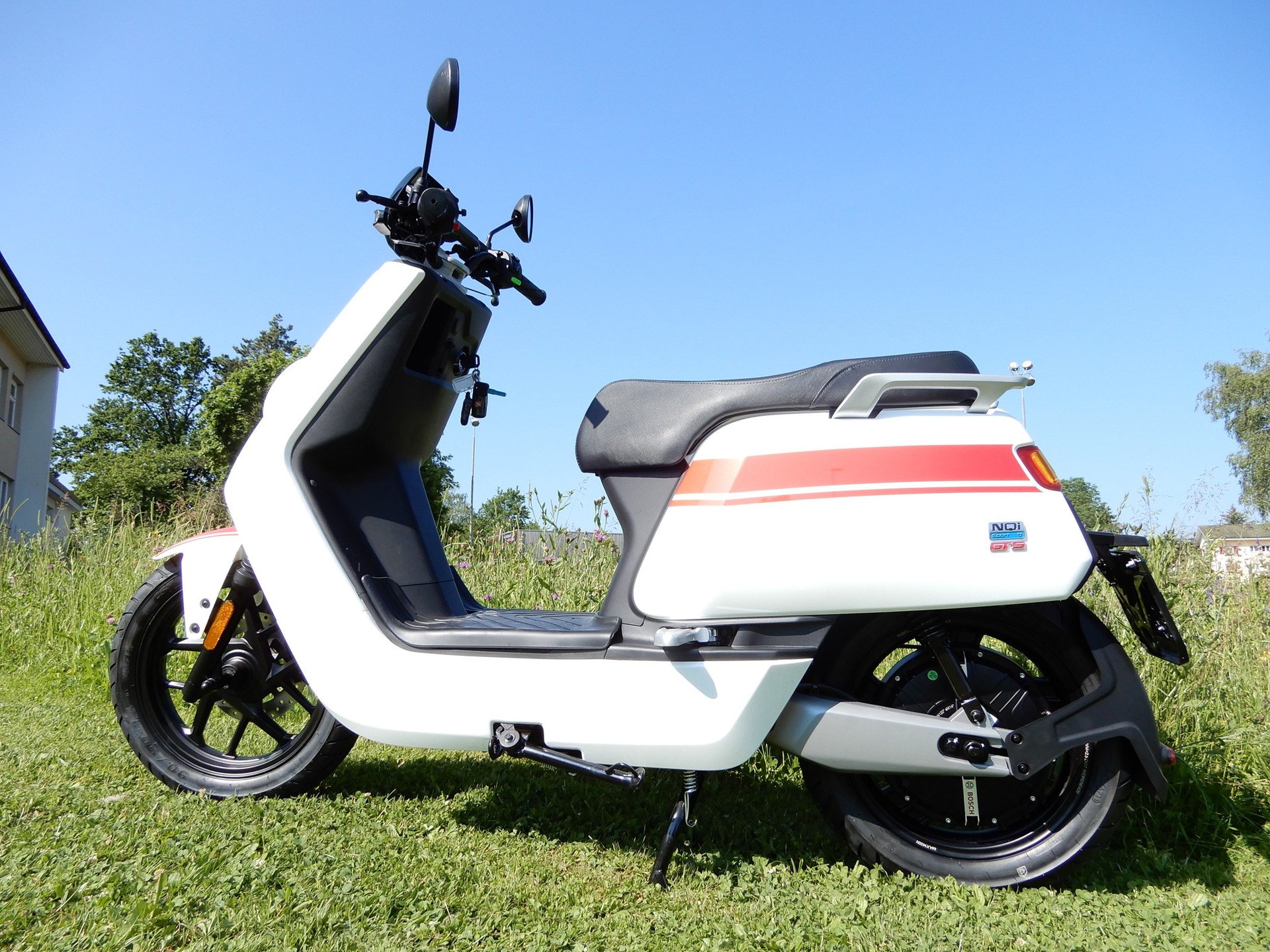 NIU NGT Extended Range-image-0