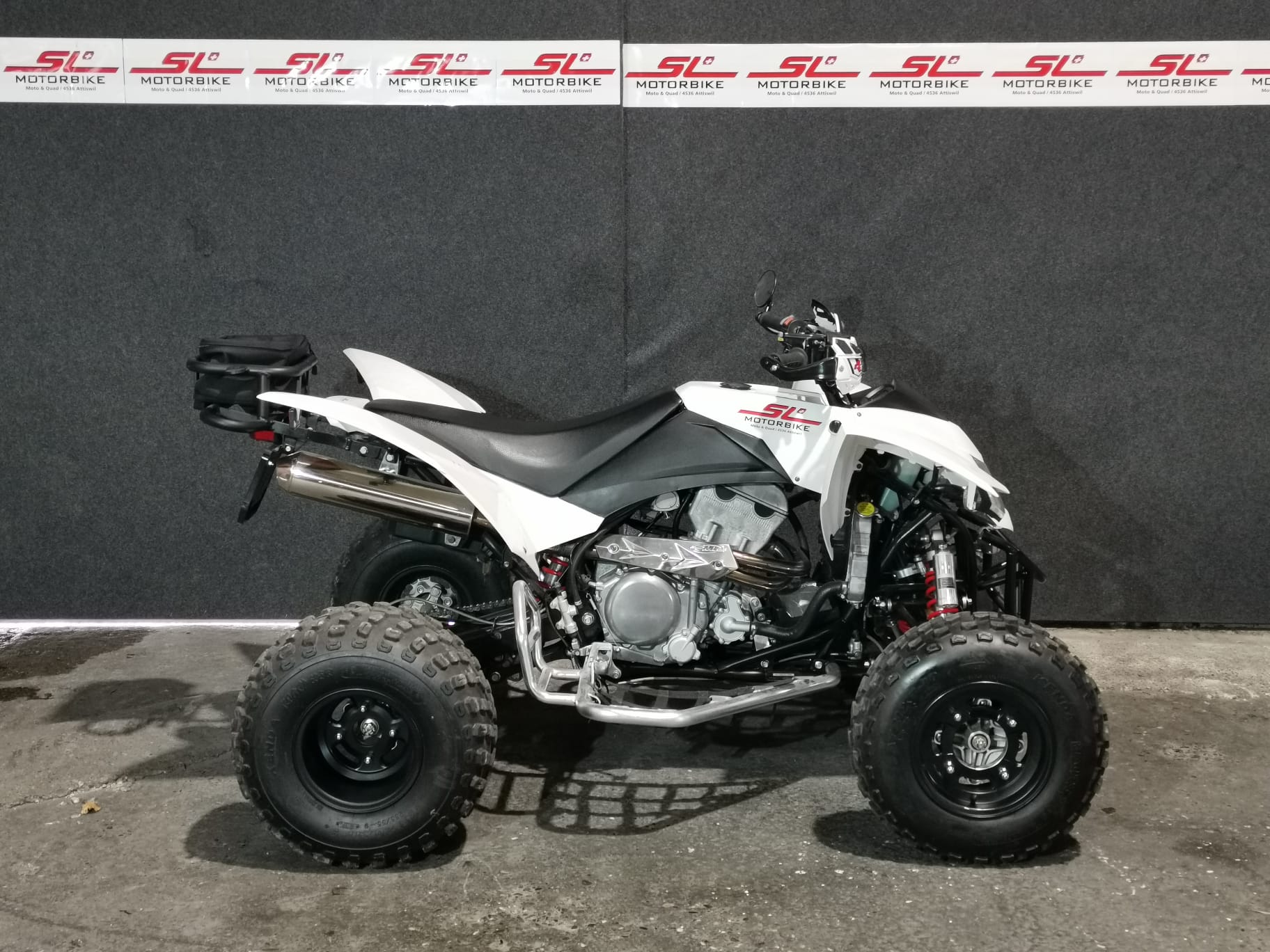 SMC (SM) Ram 520 RR-image-6