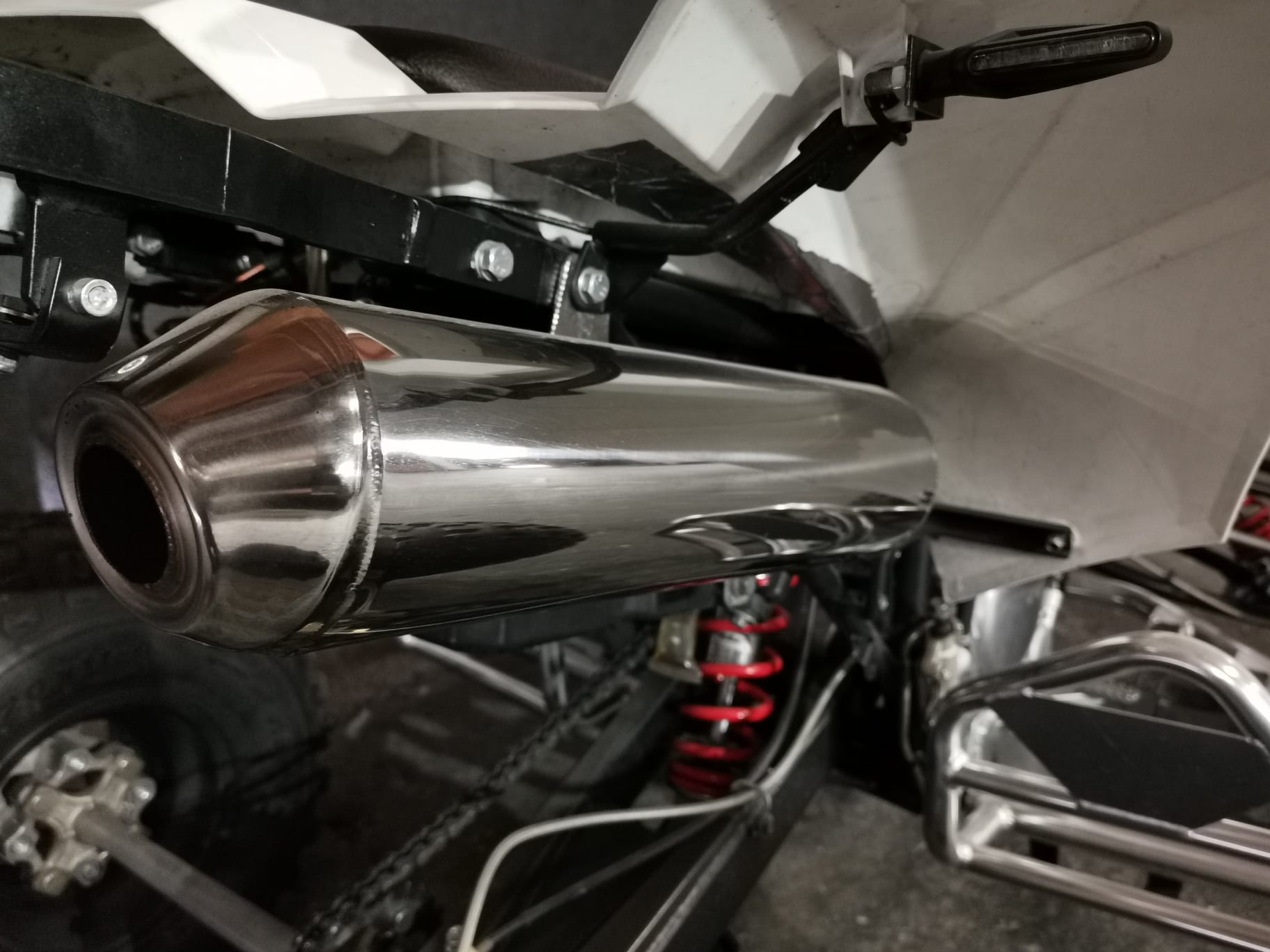 SMC (SM) Ram 520 RR-image-11