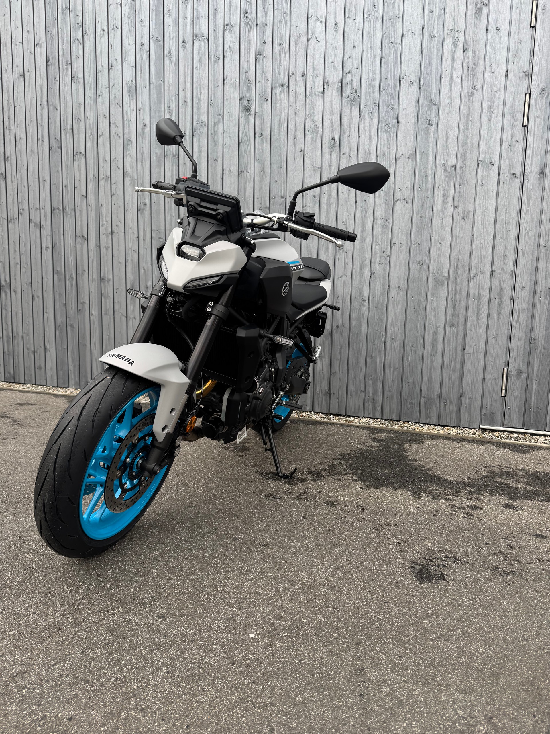 YAMAHA MT-07-image-3