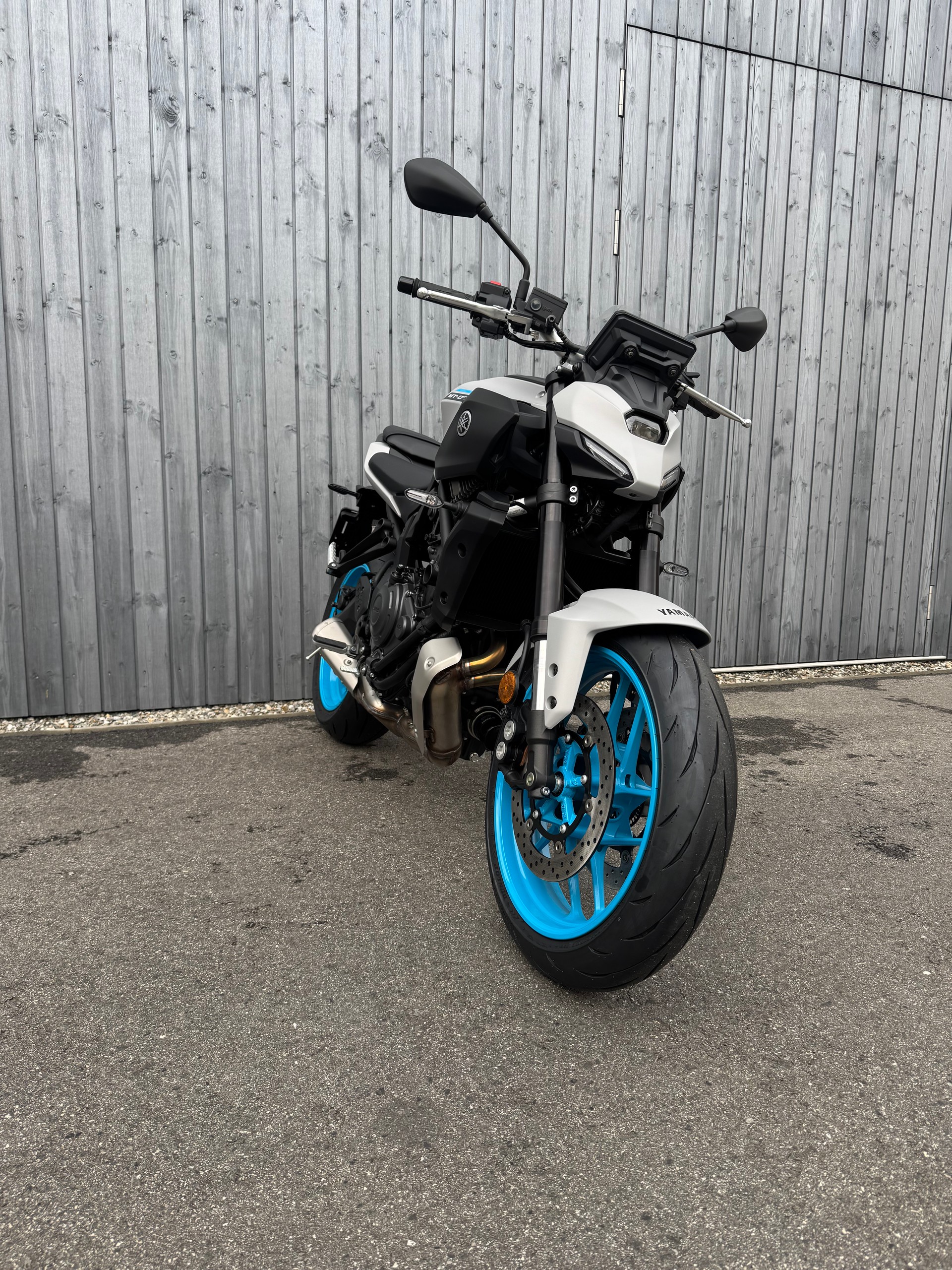 YAMAHA MT-07-image-2