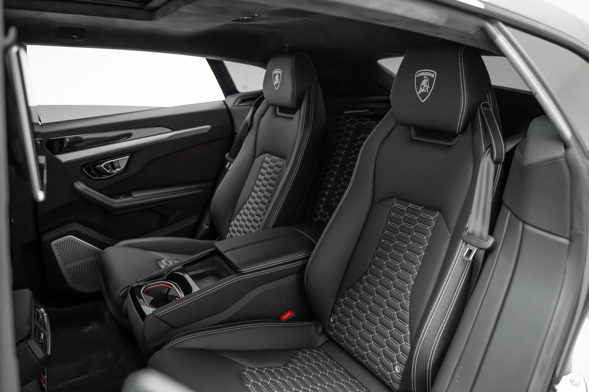 LAMBORGHINI Urus E-Gear-image-13