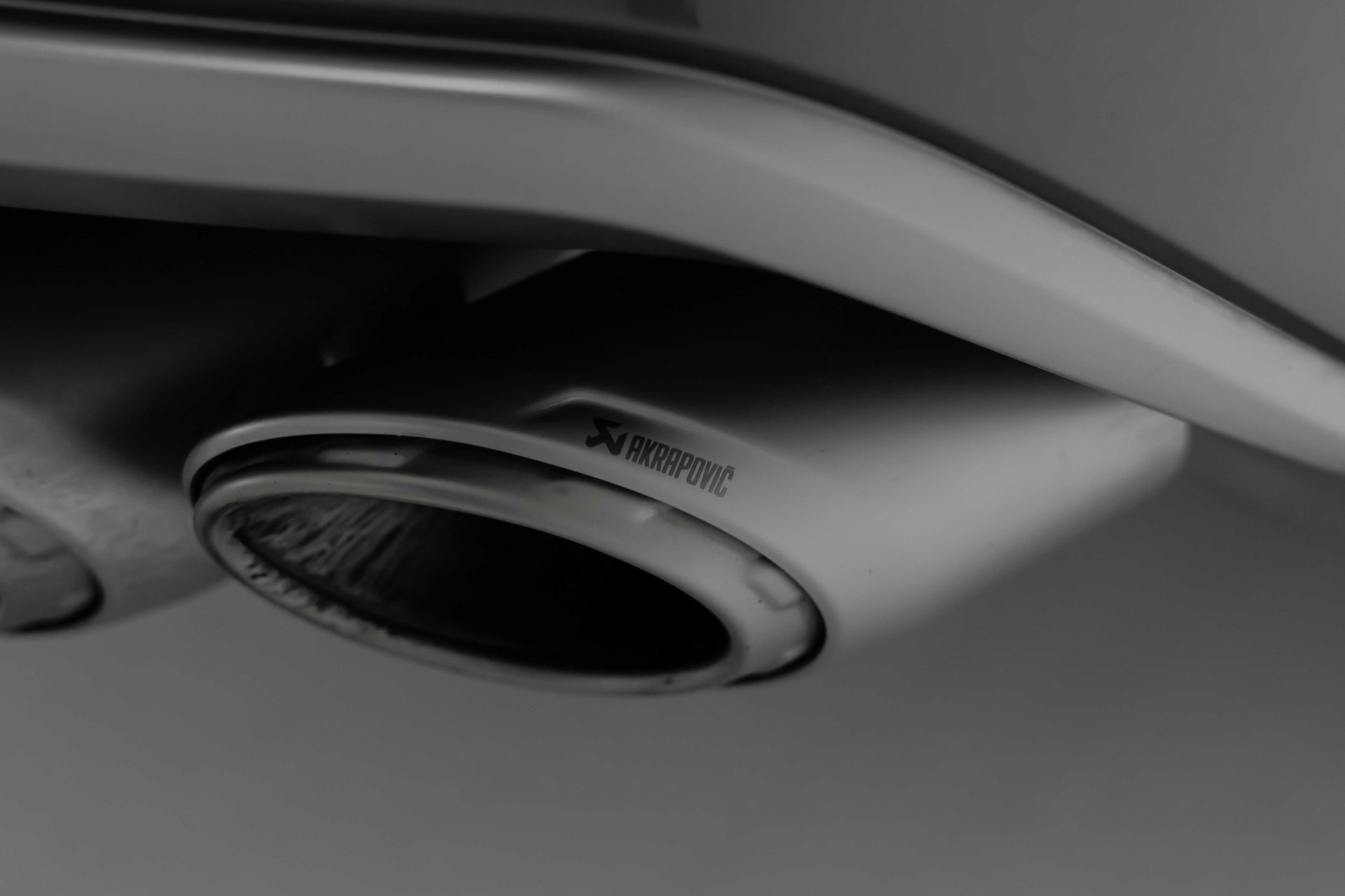 LAMBORGHINI Urus E-Gear-image-17