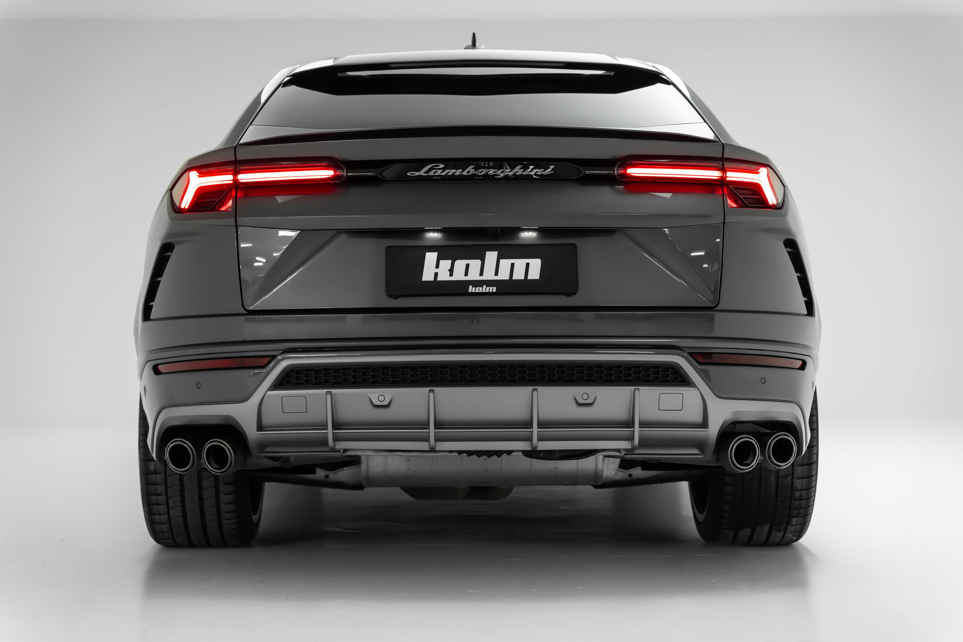 LAMBORGHINI Urus E-Gear-image-6