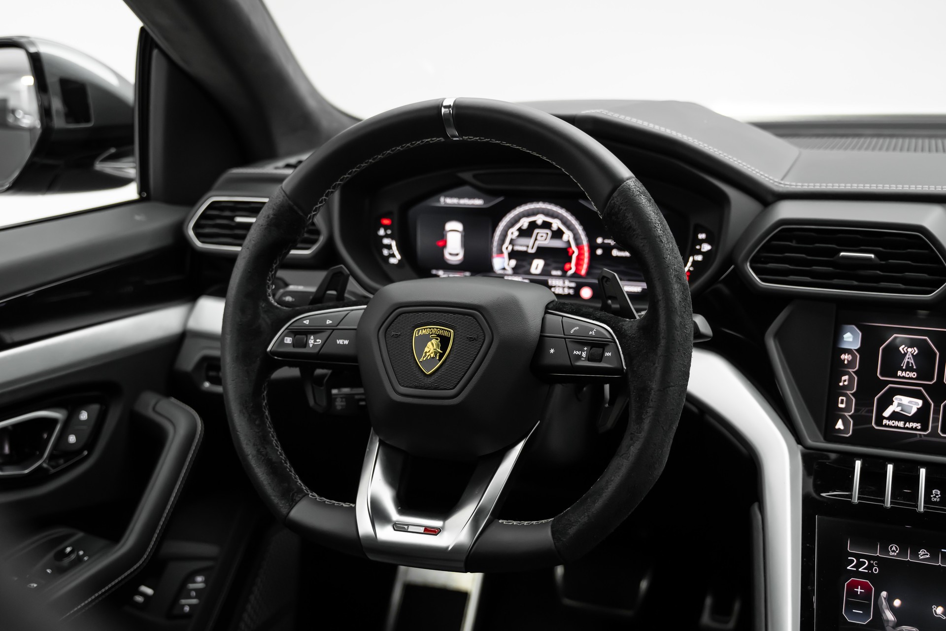 LAMBORGHINI Urus E-Gear-image-15
