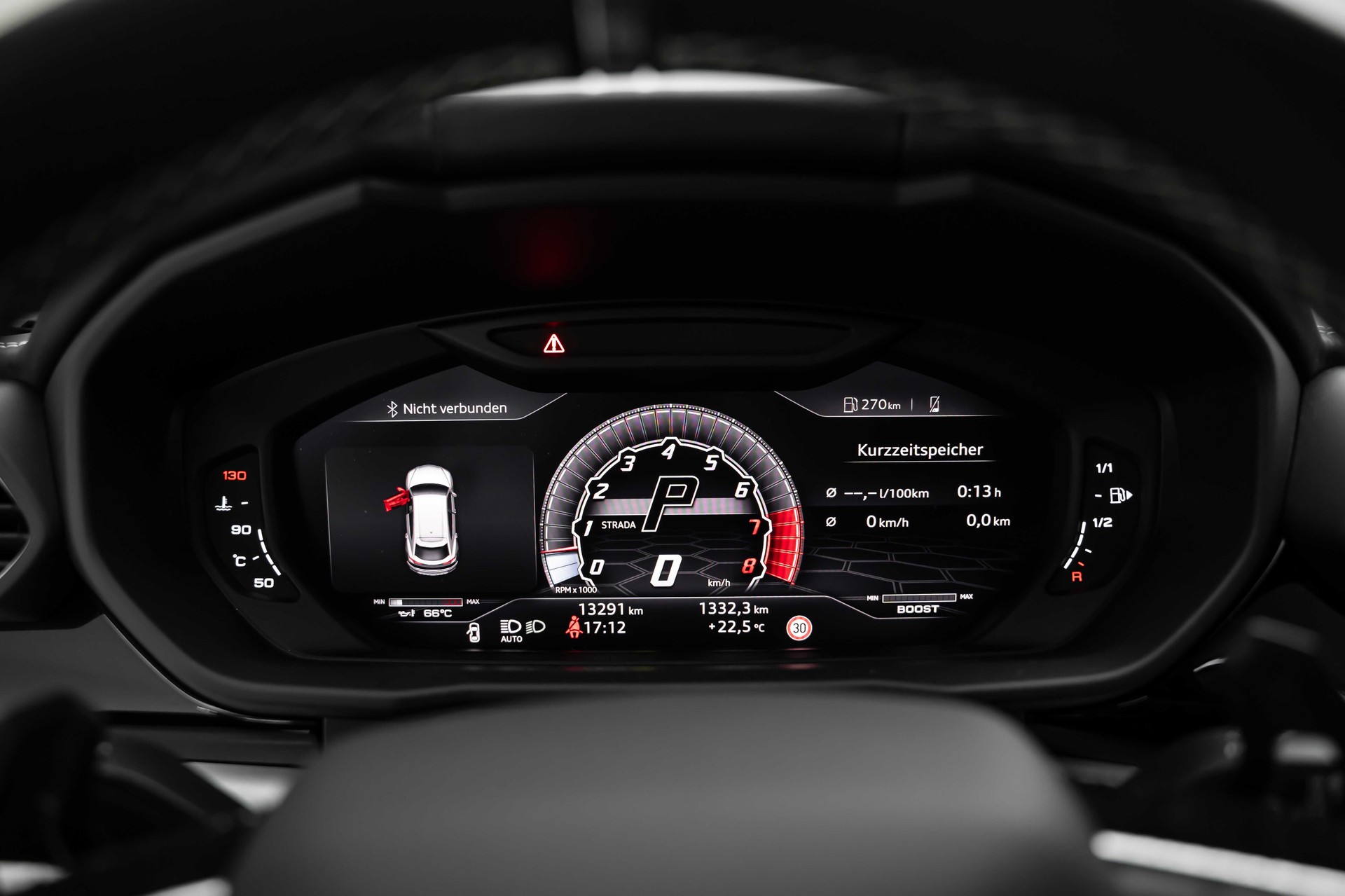 LAMBORGHINI Urus E-Gear-image-25