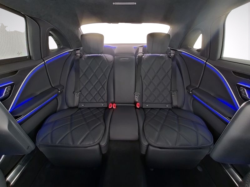 MERCEDES-BENZ Maybach S 680 4Matic 9G-Tronic-image-14