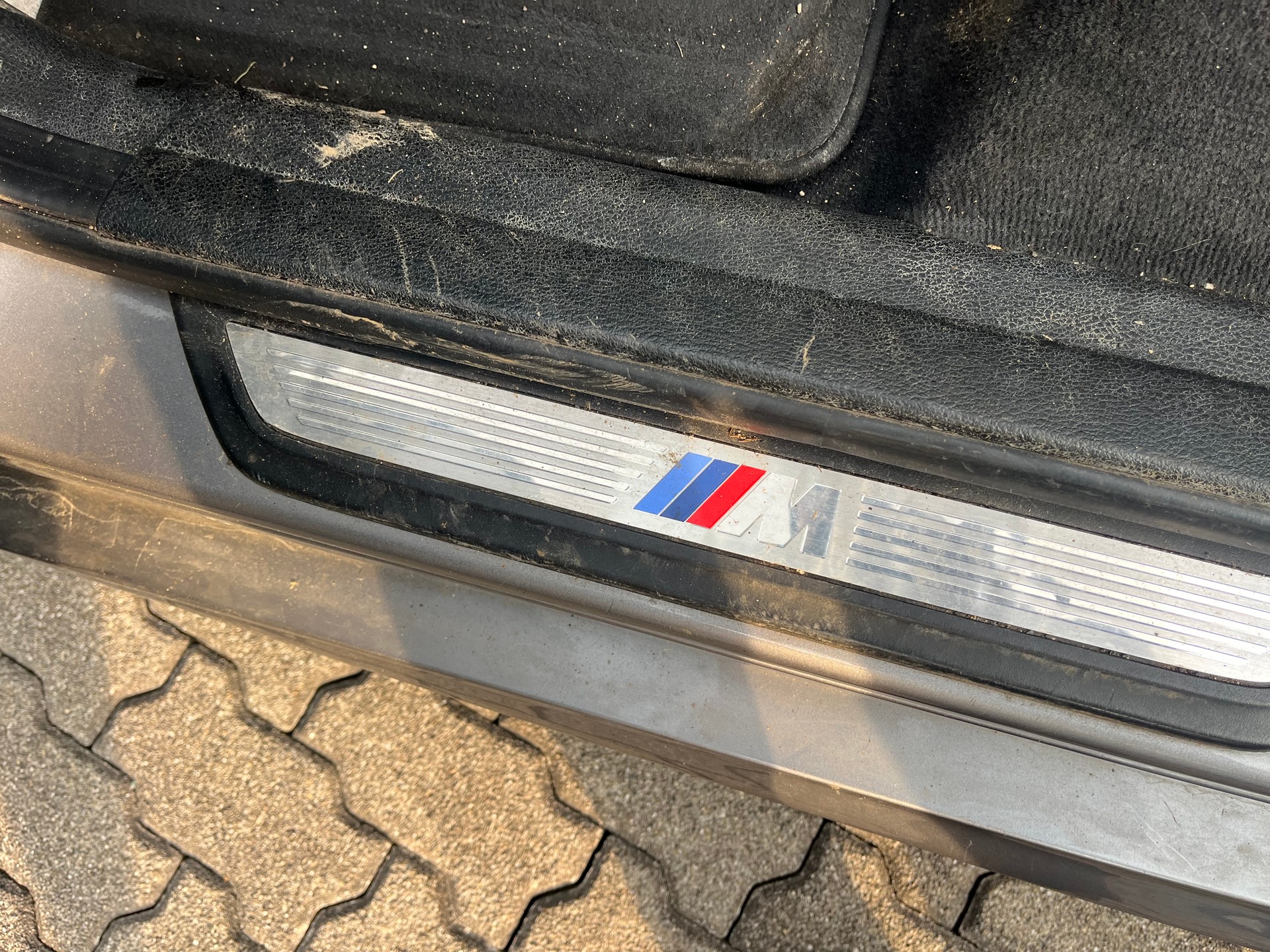 BMW X3 xDrive 20i-image-7