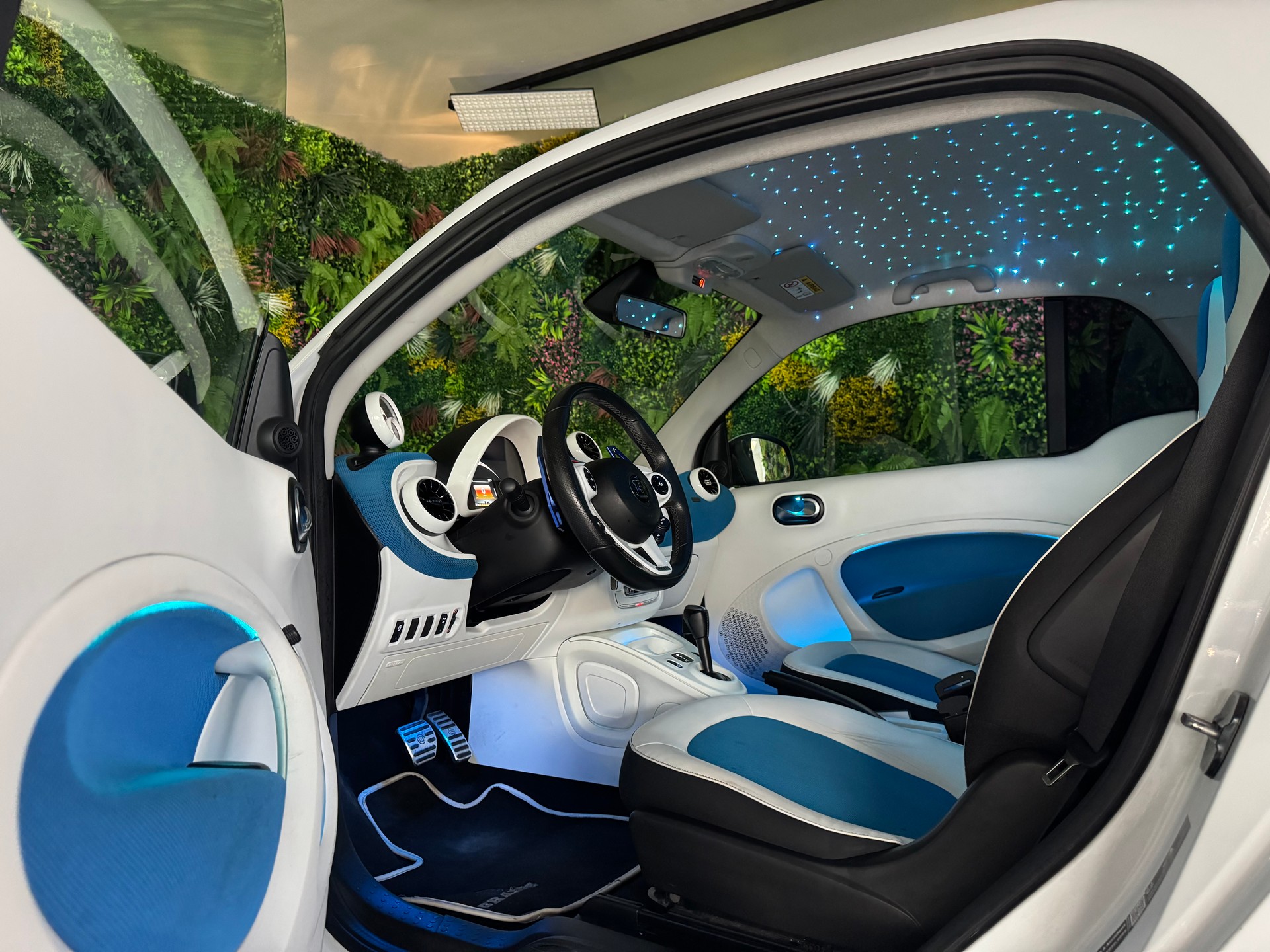 SMART fortwo proxy twinmatic-image-14