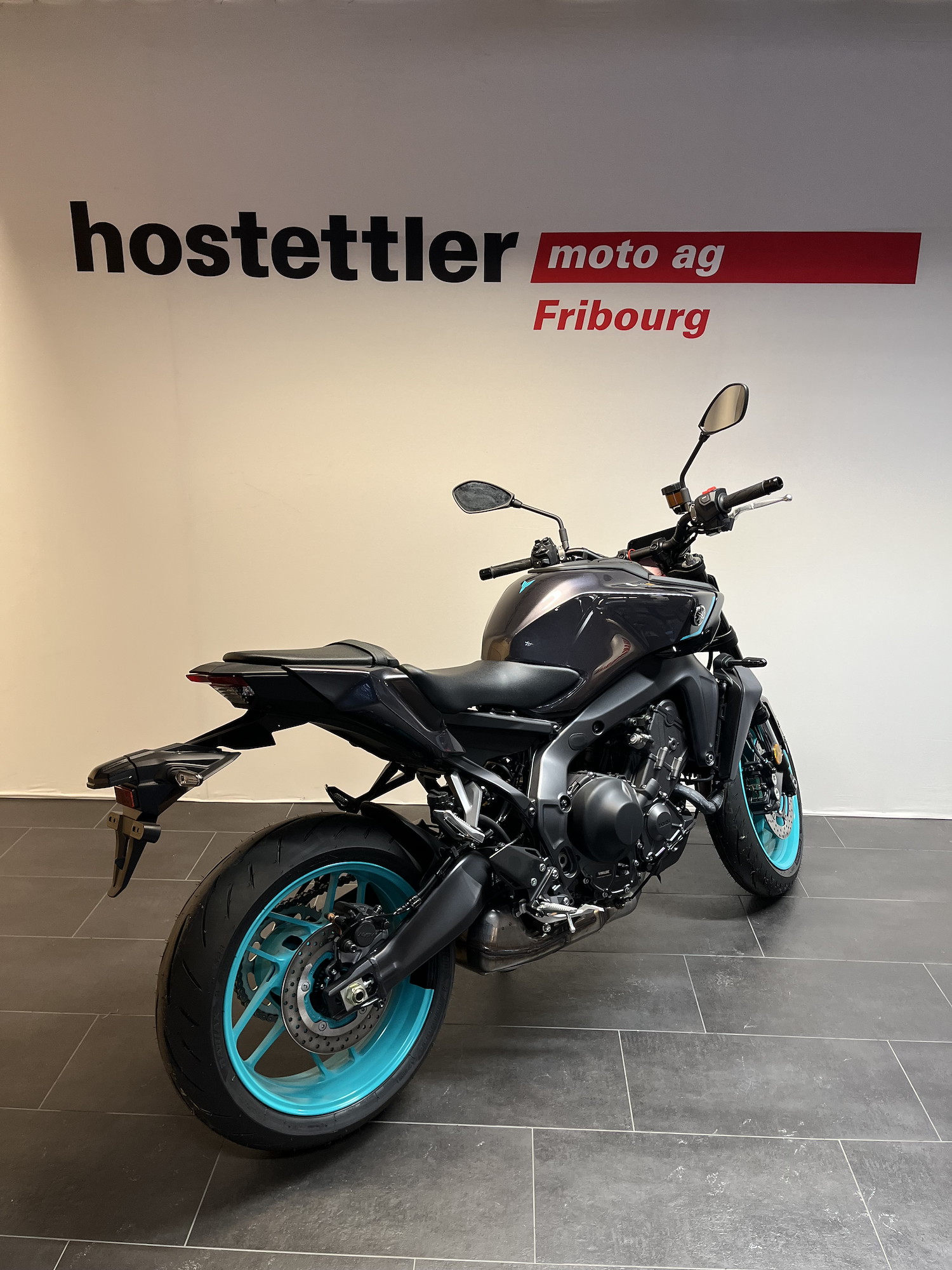 YAMAHA MT-09-image-2