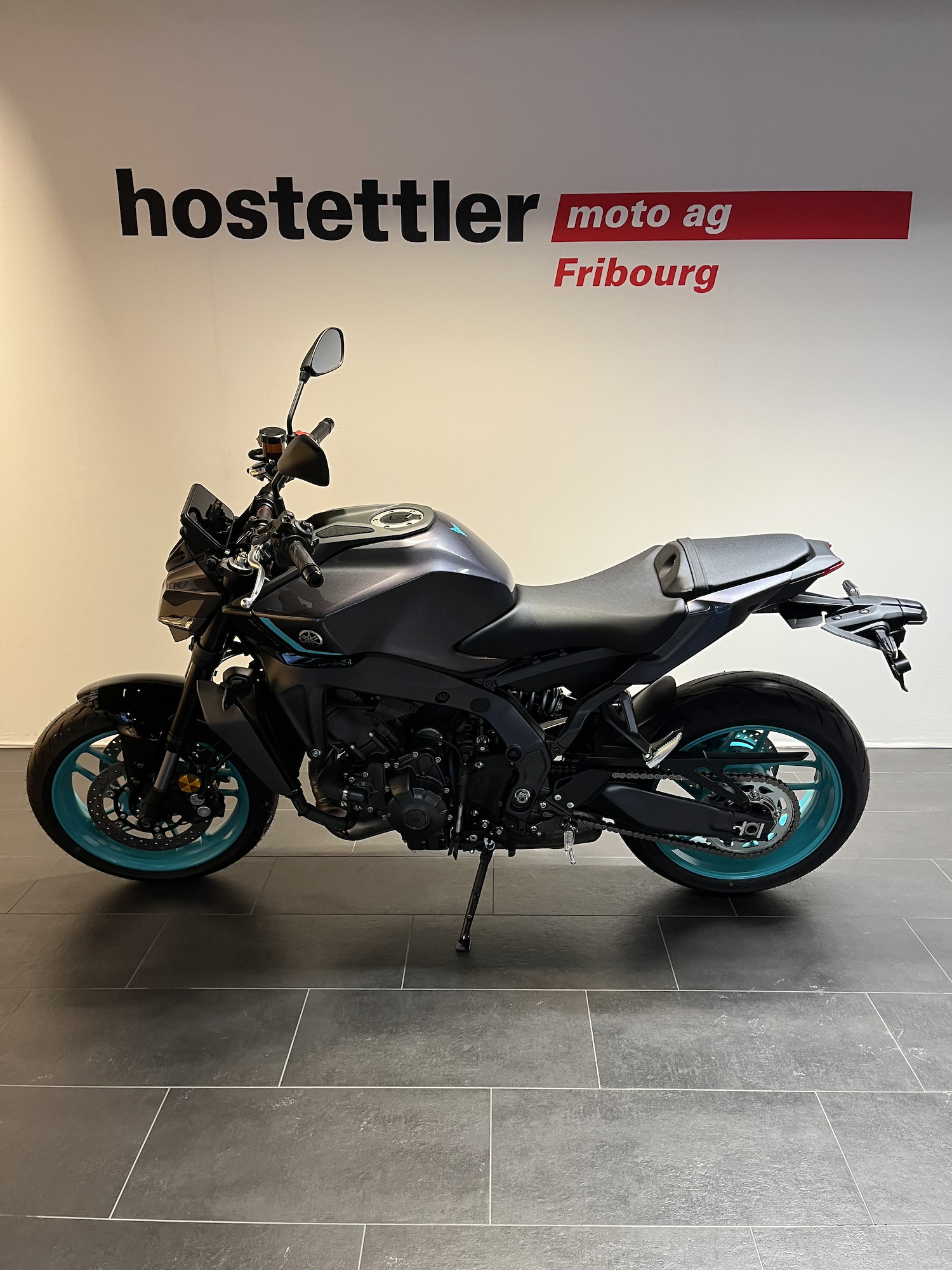 YAMAHA MT-09-image-3