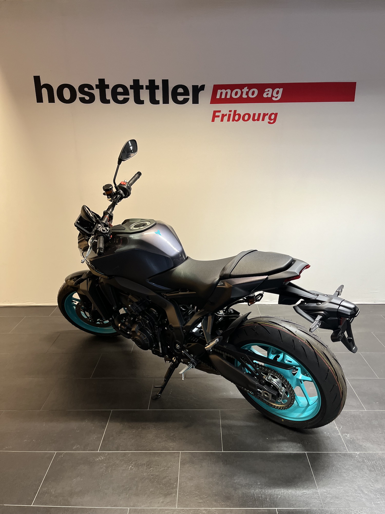 YAMAHA MT-09-image-4