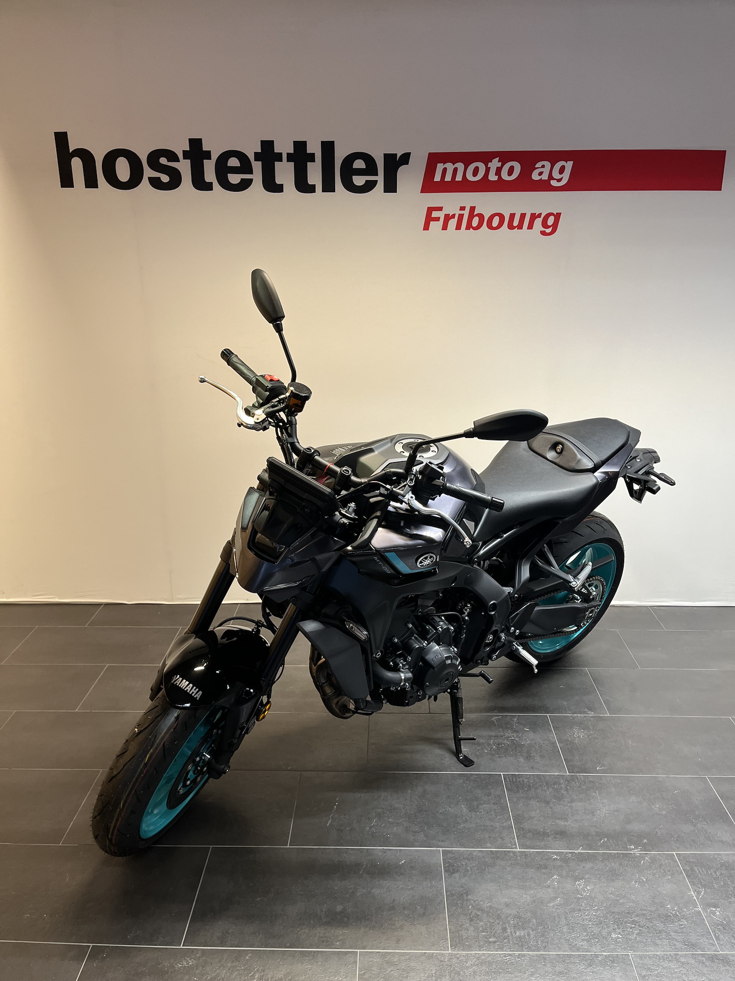 YAMAHA MT-09-image-5