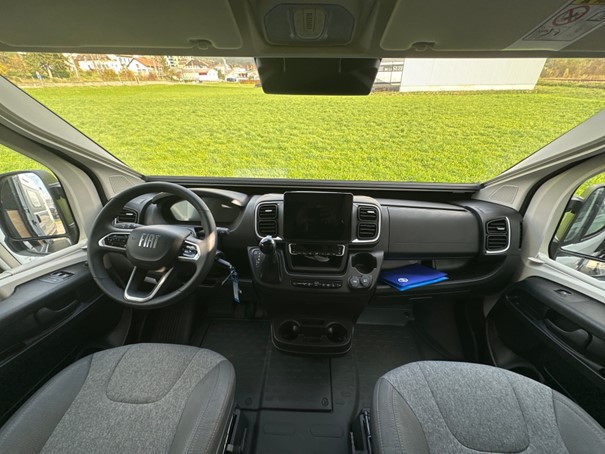SUN LIVING V 65 XL-showroom-element-3