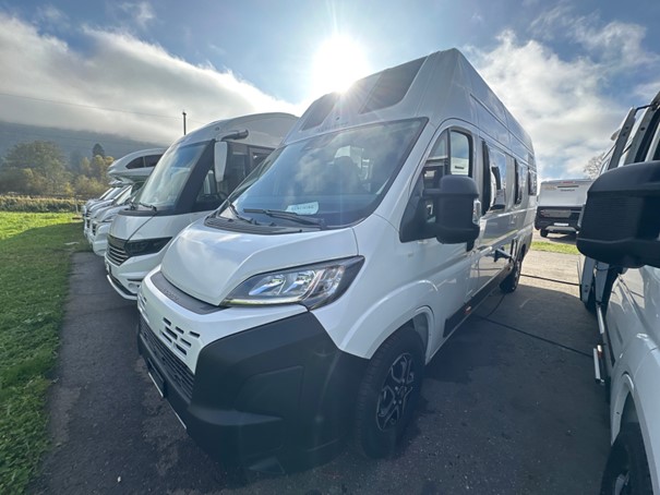 SUN LIVING V 65 XL-showroom-element-1