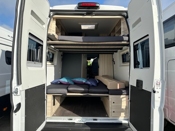 SUN LIVING V 65 XL-image-9