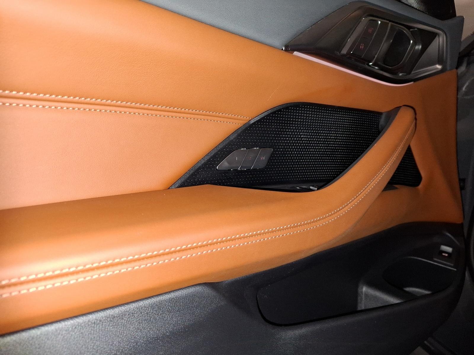 BMW M440d xDrive Coupé-image-12