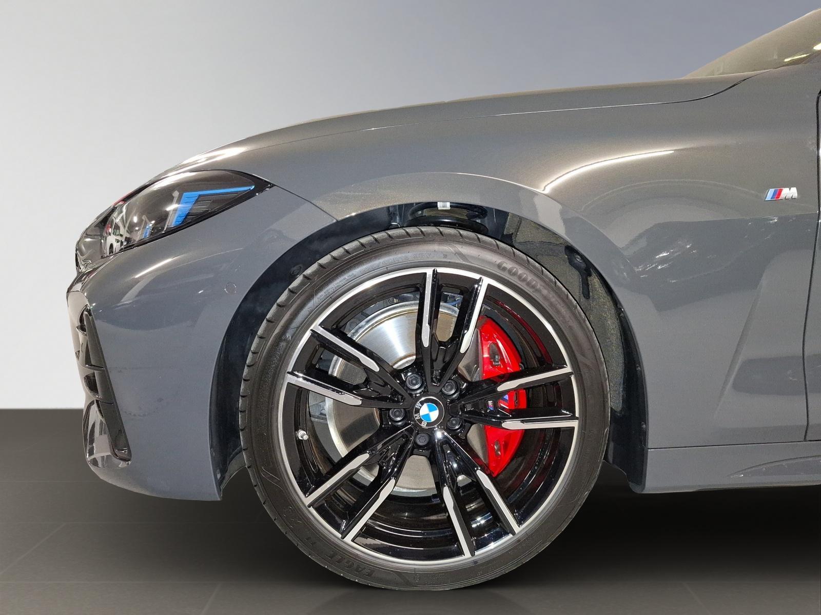 BMW M440d xDrive Coupé-image-16