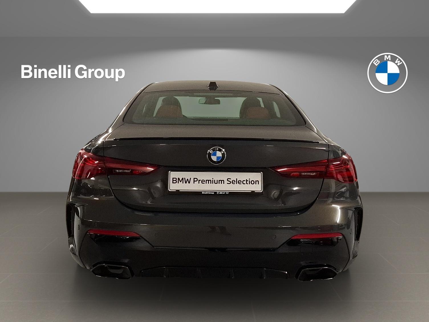 BMW M440d xDrive Coupé-showroom-element-3